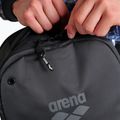 Plecak pływacki arena All Set Urban 30 l black 4