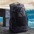 Plecak pływacki arena All Set 45 l black 8