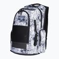 Plecak pływacki arena All Set 45 l AO lacquer