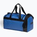 Torba pływacka arena All Set Duffle 25 l royal 4