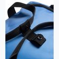 Torba pływacka arena All Set Duffle 25 l royal 6
