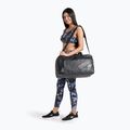 Torba pływacka arena All Set Duffle 40 l black 2
