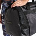 Torba pływacka arena All Set Duffle 40 l black 4