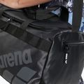 Torba pływacka arena All Set Duffle 40 l black 5