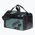 Torba pływacka arena All Set Duffle 40 l sage