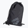 Worek pływacki arena One Go Swimbag black