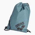 Worek pływacki arena One Go Swimbag sage