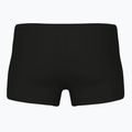 Bokserki pływackie męskie arena Basic Swim Short black 2