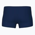Bokserki pływackie męskie arena Basic Swim Short navy 2
