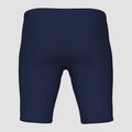 Jammery pływackie męskie arena Blast Swim Jammer navy 2