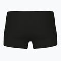 Bokserki pływackie męskie arena Blast Swim Short black 2