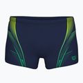 Bokserki pływackie męskie arena Blast Swim Short navy
