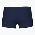 Bokserki pływackie męskie arena Blast Swim Short navy 2