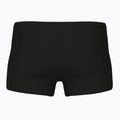 Bokserki pływackie męskie arena Bloom Swim Short multi black/black 2