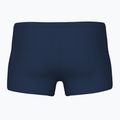 Bokserki pływackie męskie arena Bloom Swim Short multi navy/navy 2