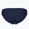 Slipy pływackie męskie arena Bloom Swim Briefs multi navy/navy 2