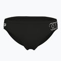 Slipy pływackie męskie arena Scratchy Swim Briefs black