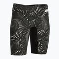 Jammery pływackie męskie arena Fireflow Swim Jammer 010408 black/team black 4