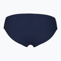 Slipy pływackie dziecięce arena Dim Light Swim Briefs navy/water 2