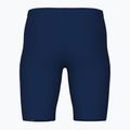 Jammery pływackie dziecięce arena Sea Water Swim Jammer navy/artic lime 2