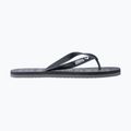 Japonki arena Flip Flop black 8