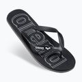 Japonki arena Flip Flop black 9