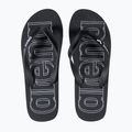Japonki arena Flip Flop black 10