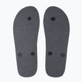 Japonki arena Flip Flop black 11
