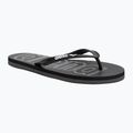 Japonki arena Flip Flop black
