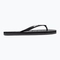 Japonki arena Flip Flop black 2
