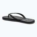 Japonki arena Flip Flop black 3