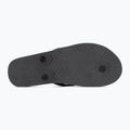 Japonki arena Flip Flop black 4