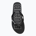 Japonki arena Flip Flop black 5
