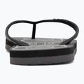 Japonki arena Flip Flop black 6