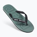 Japonki arena Flip Flop sage 9