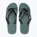 Japonki arena Flip Flop sage 10
