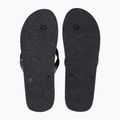 Japonki arena Flip Flop sage 11
