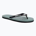 Japonki arena Flip Flop sage