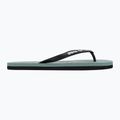 Japonki arena Flip Flop sage 2