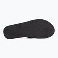 Japonki arena Flip Flop sage 4
