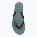 Japonki arena Flip Flop sage 5