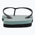 Japonki arena Flip Flop sage 6