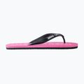 Japonki arena Flip Flop shocking pink