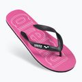 Japonki arena Flip Flop shocking pink 2