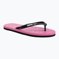 Japonki arena Flip Flop shocking pink