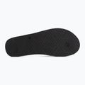 Japonki arena Flip Flop shocking pink 4
