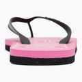Japonki arena Flip Flop shocking pink 6