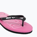 Japonki arena Flip Flop shocking pink 7
