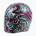 Czepek pływacki arena HD Cap illusion 3