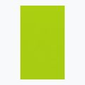 Ręcznik arena Jacquard artic lime 2